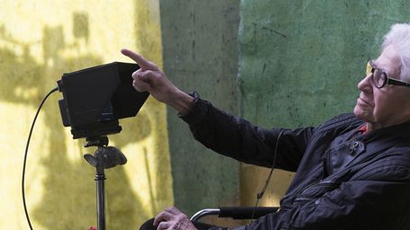 image de la news Hommages à Alain Resnais sur Arte et France Culture