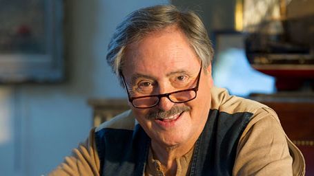 image de la news Louis la Brocante fait ses adieux ce soir sur France 3 [BANDE-ANNONCE]