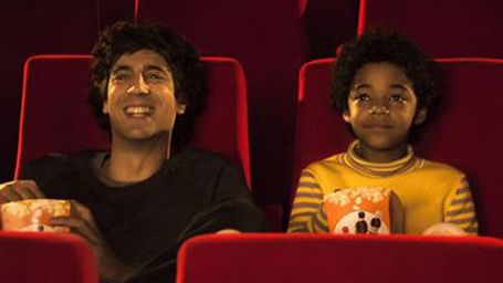 image de la news Infographies : les cinémas multiplexes qui vont ouvrir à Paris et en Province !