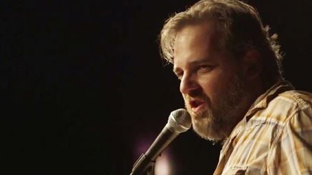 Dan Harmon : le créateur de Community héros du documentaire Harmontown