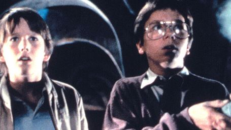 image de la news Explorers : un remake du film de SF culte en développement !