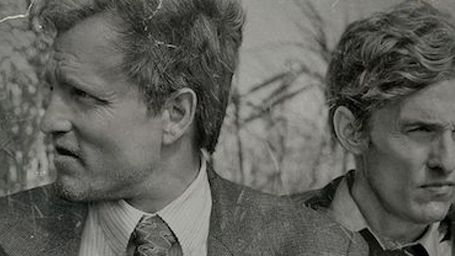 image de la news True Detective : quel duo pour la saison 2 ? [SONDAGE]