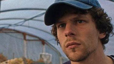 Bande-annonce "Night Moves" : Jesse Eisenberg fait la révolution !