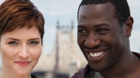 image de la news "Taxi : Brooklyn" débarque sur TF1 en avril