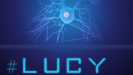 image de la news "Lucy" de Luc Besson avec Scarlett Johansson : la bande-annonce aujourd’hui en exclusivité mondiale !
