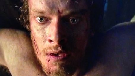 image de la news "Game Of Thrones" : Comment on a réagi quand...