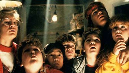 image de la news Les Goonies 2 : la suite est vraiment lancée selon Richard Donner