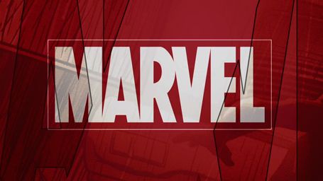 image de la news Box-office US : Marvel plus fort qu'Harry Potter et Star Wars !