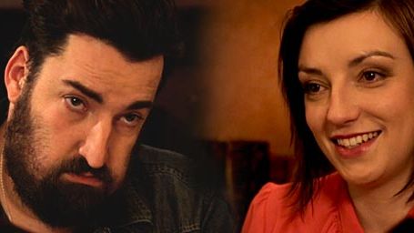 image de la news Golden Moustache s’attaque aux sites de rencontres !