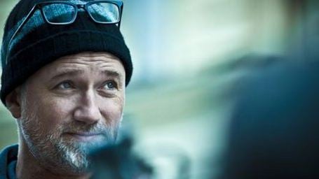 David Fincher : il ne réalisera PAS le biopic de Steve Jobs