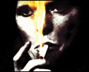 image de la news Ziggy Stardust ressuscité !