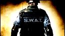 "S.W.A.T. unité d'élite" : un jeu en ligne