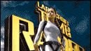 "Tomb Raider 2" : 5 extraits en ligne !