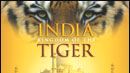 Le Tigre du Bengale rugit à la Géode
