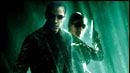 "Matrix revolutions" : rencontre avec l'équipe ! (Episode 2/3)