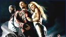 image de la news Bande-annonce : "Torque"