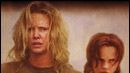 image de la news Bande-annonce : "Monster"