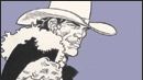 image de la news Moebius s'expose