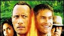 image de la news "Bienvenue dans la jungle" : rencontre avec The Rock !