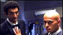 image de la news Embarquez avec Eric et Ramzy !