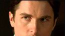 Christian Bale en Robin des Bois ?