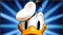 image de la news Donald a son étoile !