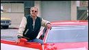 image de la news David Soul citoyen britannique