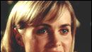 image de la news "Melinda et Melinda" : rencontre avec Radha Mitchell