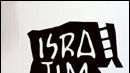 image de la news A la découverte du cinéma israélien
