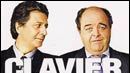 image de la news Le site de "L'Antidote" fait peau neuve