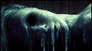 image de la news Bande-annonce : "House of wax"