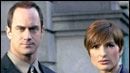 image de la news Et si Mariska Hargitay quittait "New York Unité Spéciale" ?
