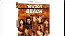 Newport Beach : la saison 1 bientôt en DVD