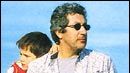 image de la news "Papa" : rencontre avec Maurice Barthélémy