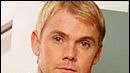 image de la news Rick Schroder médecin