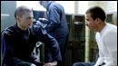 image de la news Prison Break ouvre ses portes plus tôt que prévu