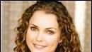 image de la news Keri Russell dans Mission : Impossible 3