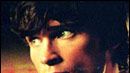 image de la news La saison 3 de Smallville en DVD
