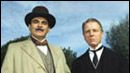 image de la news Hercule Poirot récompensé par le public !