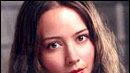 image de la news Amy Acker ne fait plus partie de The Unit