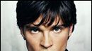 image de la news C'est bon pour "Smallville" et "Les Frères Scott" !