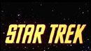image de la news Le mois "Star Trek" sur Sci Fi