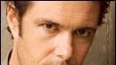 image de la news Jack Bauer recrute