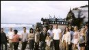 image de la news Lost poursuivi en justice