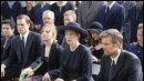 image de la news L'adieu à Six Feet Under