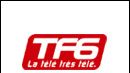 image de la news TF6, une télé très série