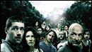image de la news Lost, le succès de la saison 2