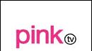 image de la news Les séries voient la vie en Pink !