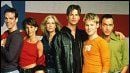 image de la news Le marathon Queer as Folk sur Pink TV