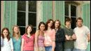 image de la news Rencontre avec la famille Blanchet